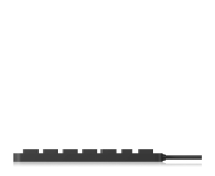 KEYSONIC KSK-3230IN wodoszczelna IP68 - 1481192 - zdjęcie 2
